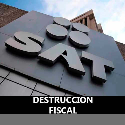 destruccion-fiscal