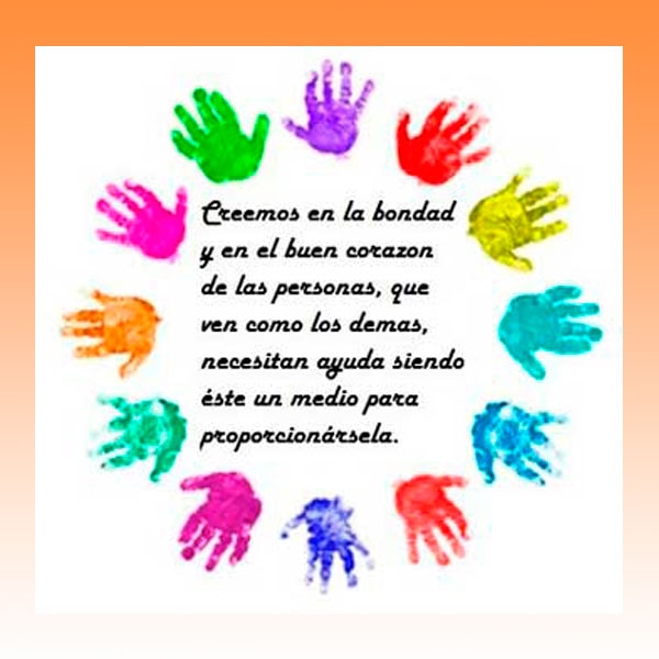 donaciones-3