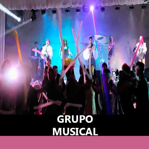 grupo-musical